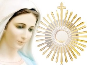 Virgen_eucaristia